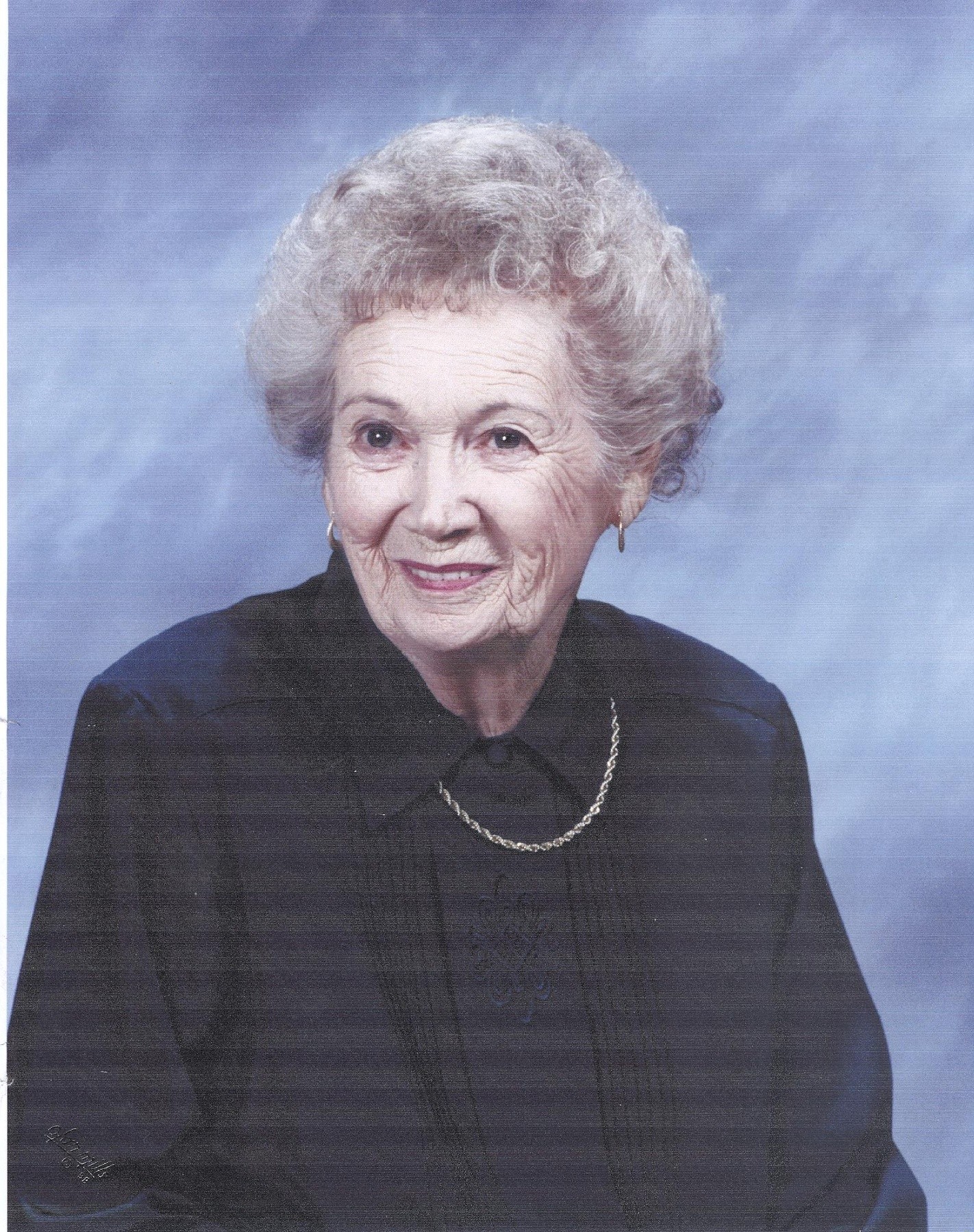 Obituaries That Touch The Soul Sun Chronicle Honors Departed In Attleboro - 6gp2qrt