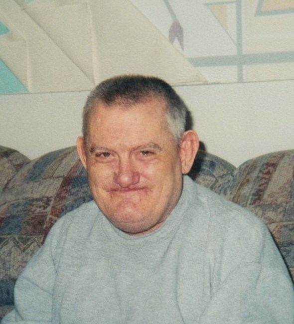 Obituary of Jimmy Wayne Fairchild