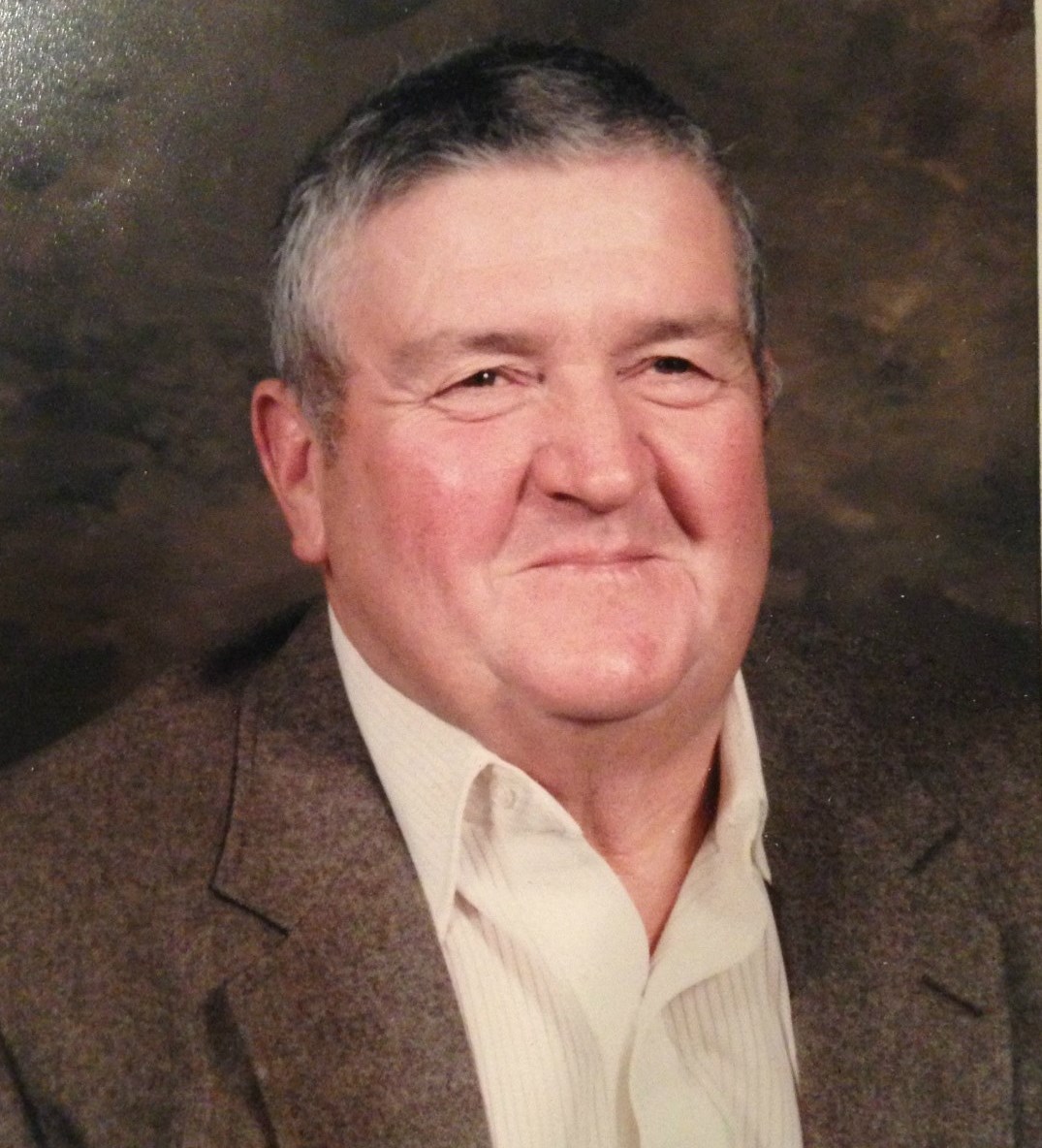 Joseph Rice Obituary