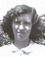 Margaret Hackney