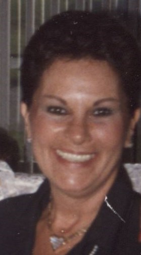 Obituary of Elaine Marilyn Lasky