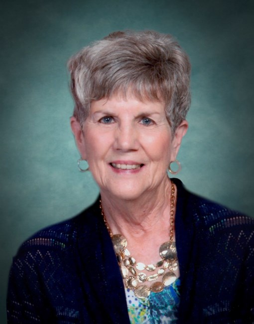 Obituary of Julia M. Heilman