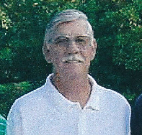 Obituary of Donald Gentry