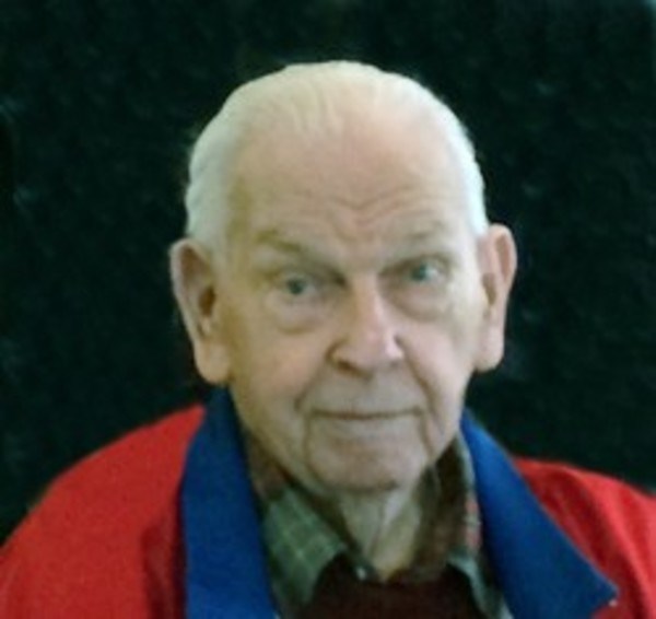 Obituary of Clifton S. Biehl, Sr.