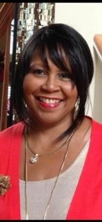 Avis de décès de Vicki Arlene Brown