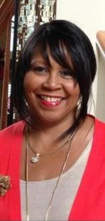 Avis de décès de Vicki Arlene Brown