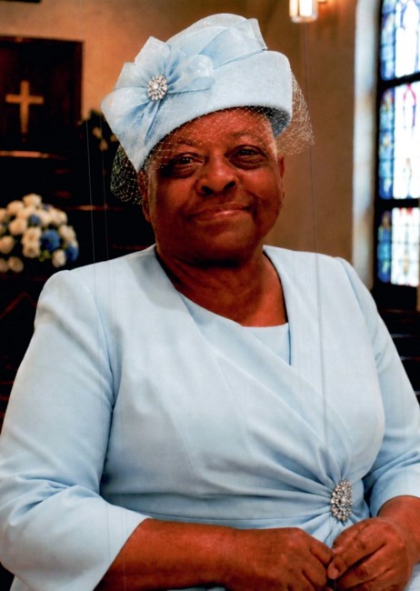 Obituary of Cloggie Lee Wilson