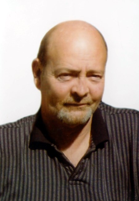 Obituary of Charles Warren Niles