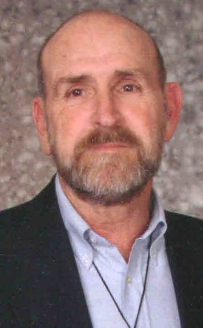 Obituary of Thomas Jackson Seals