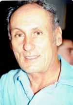 Lucien Dufresne