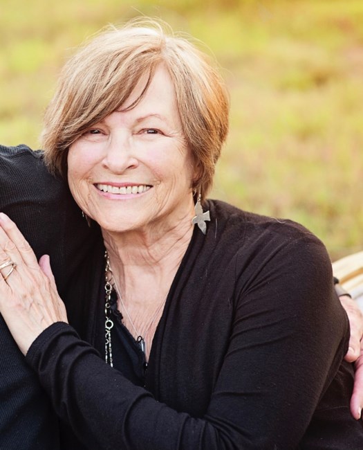 Obituary of Mary Lee Knippenberg