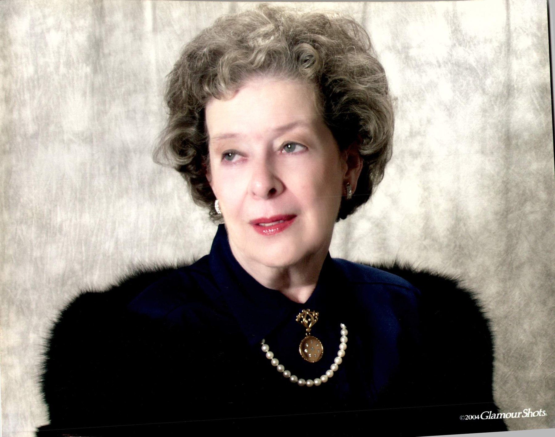 Obituary of Beverly A. Fowlkes