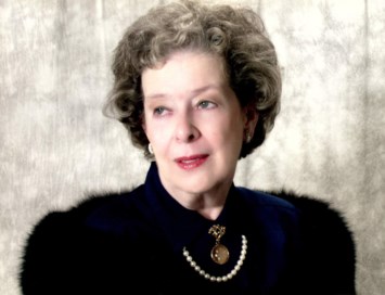 Obituary of Beverly A. Fowlkes