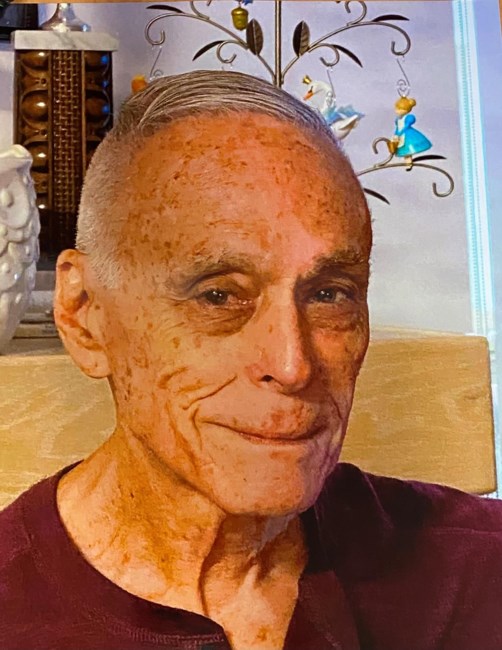 Obituary of Teodoro Eugenio Rodriguez