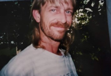 Obituary of Cary "Curtis" Cundiff