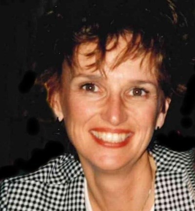 Obituary of Joan M. Flanagan