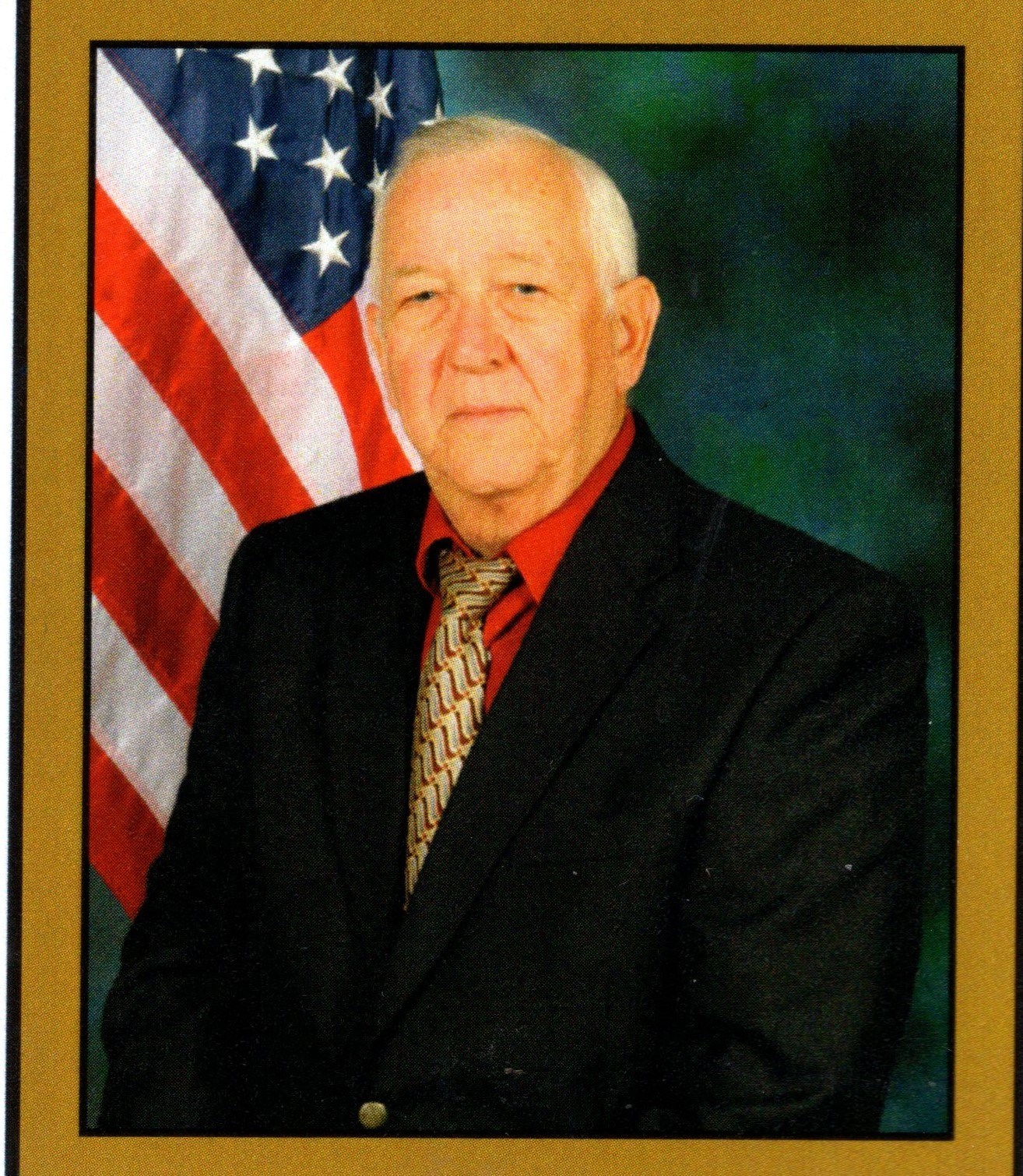 Audie Hammond Obituary Gardendale, AL