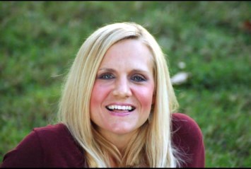 Obituary of Cassie Leigh Dering