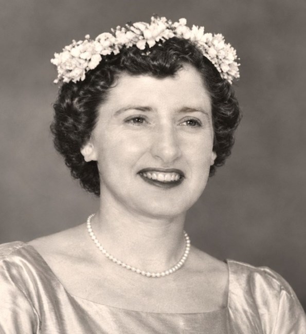Obituary of Norma A. Castello