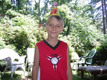 Obituary of Jason E. Petre Jr.