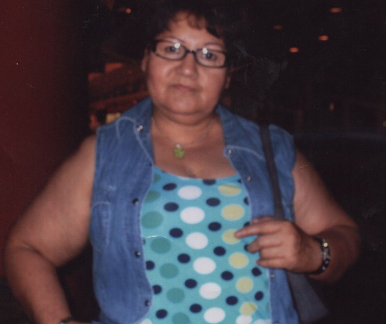 Obituary of Joshua Candlelight Service