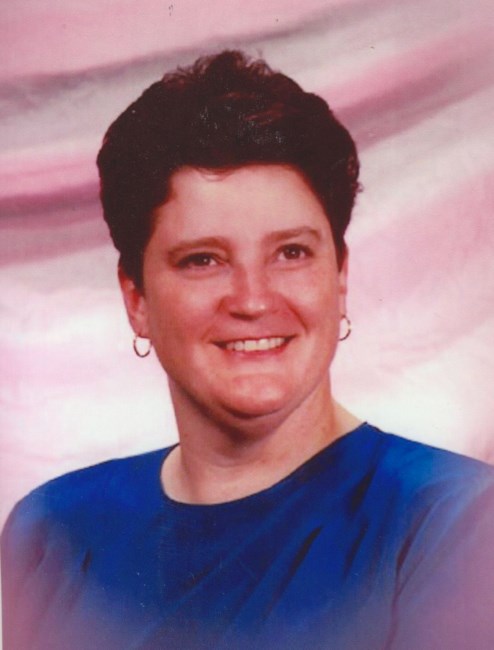 Obituary of Deborah Gibbs