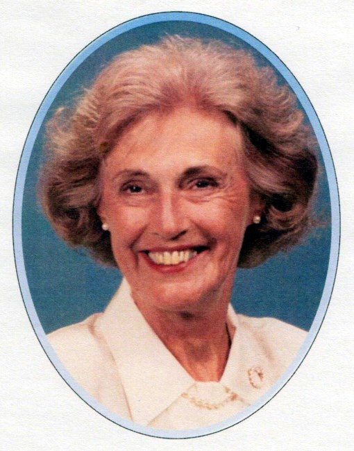 Obituary of Maxine Manning Lee