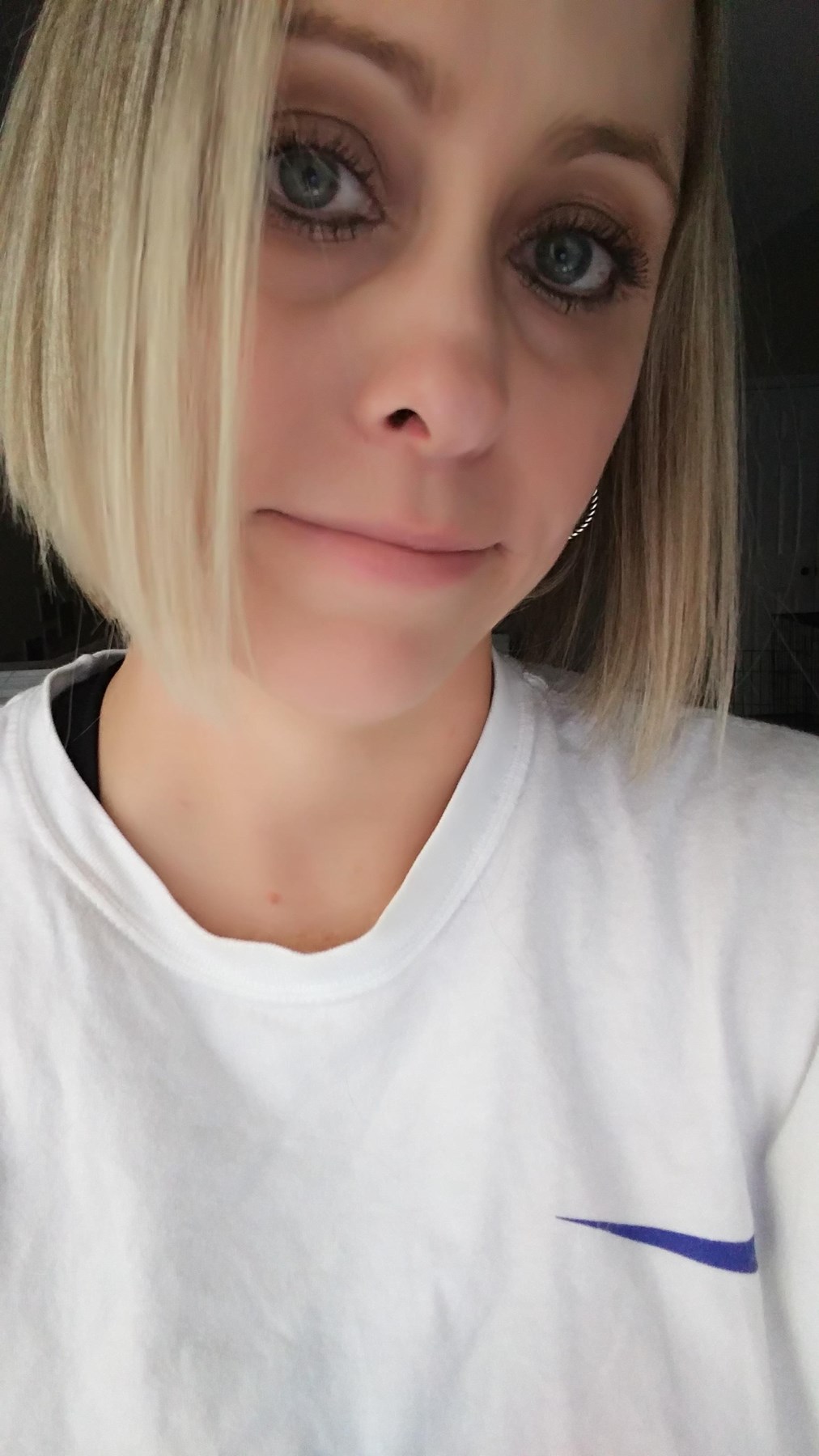 Obituary of Leslie Meagan Belinsky