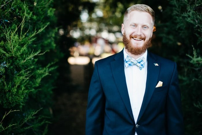 Obituary of Douglas Lee Warren