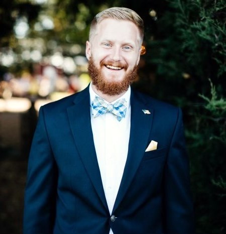 Obituary of Douglas Lee Warren