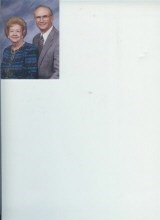 Obituary of Mildred Ann Bryant