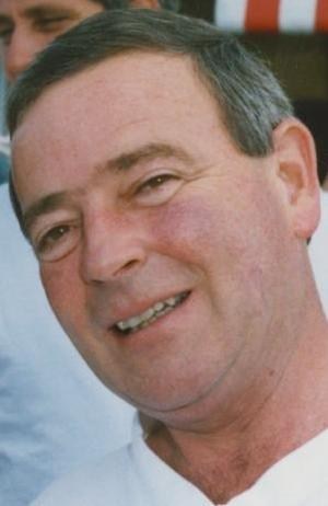 Obituary of Matthew A. (Ryan) Kolb