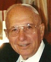 Obituary of Wayne A. Stewart