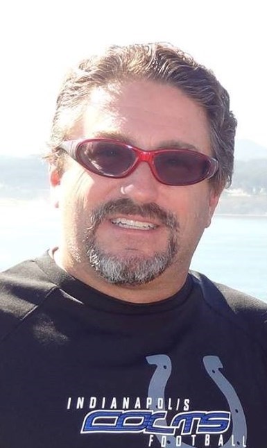 Obituary of Paul Mathew Latendresse