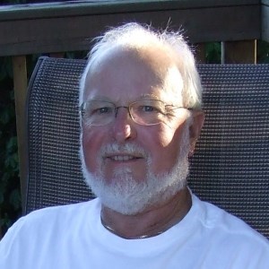 Obituary of Ted Sweet