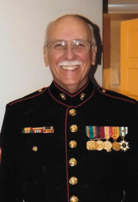 Obituary of Gary Leon Pinkston
