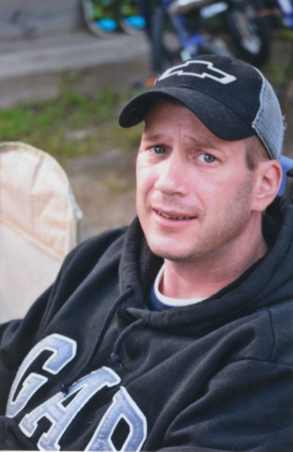 Obituary of Theodore C. "Ted" Hess