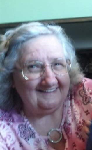 Obituary of Marlene J. Pokrajac