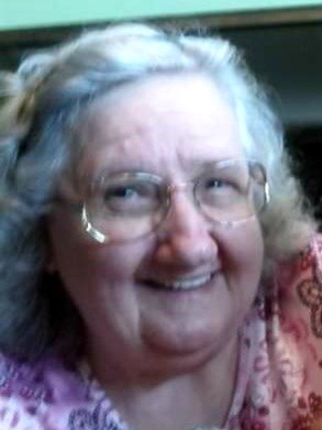 Obituary of Marlene J. Pokrajac