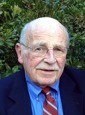 Obituary of Dr. Allan G. Freeman