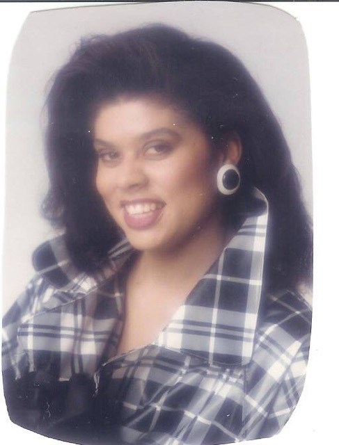 Obituary of Christina M. Hawley