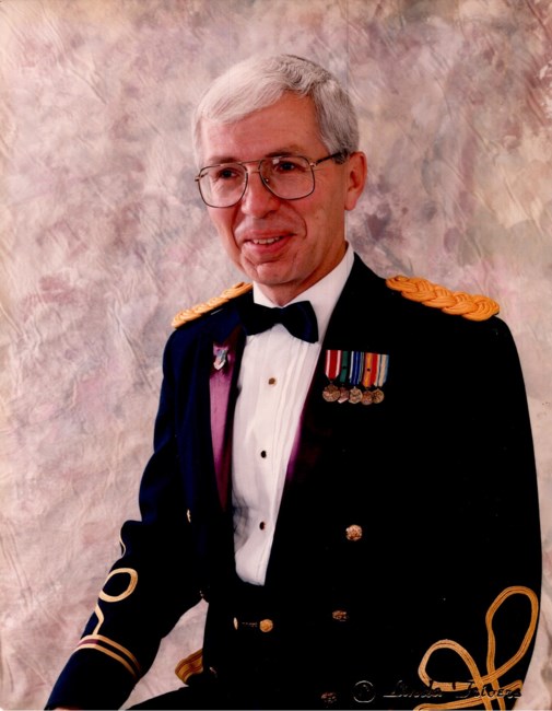 Avis de décès de Philip Alan Woller