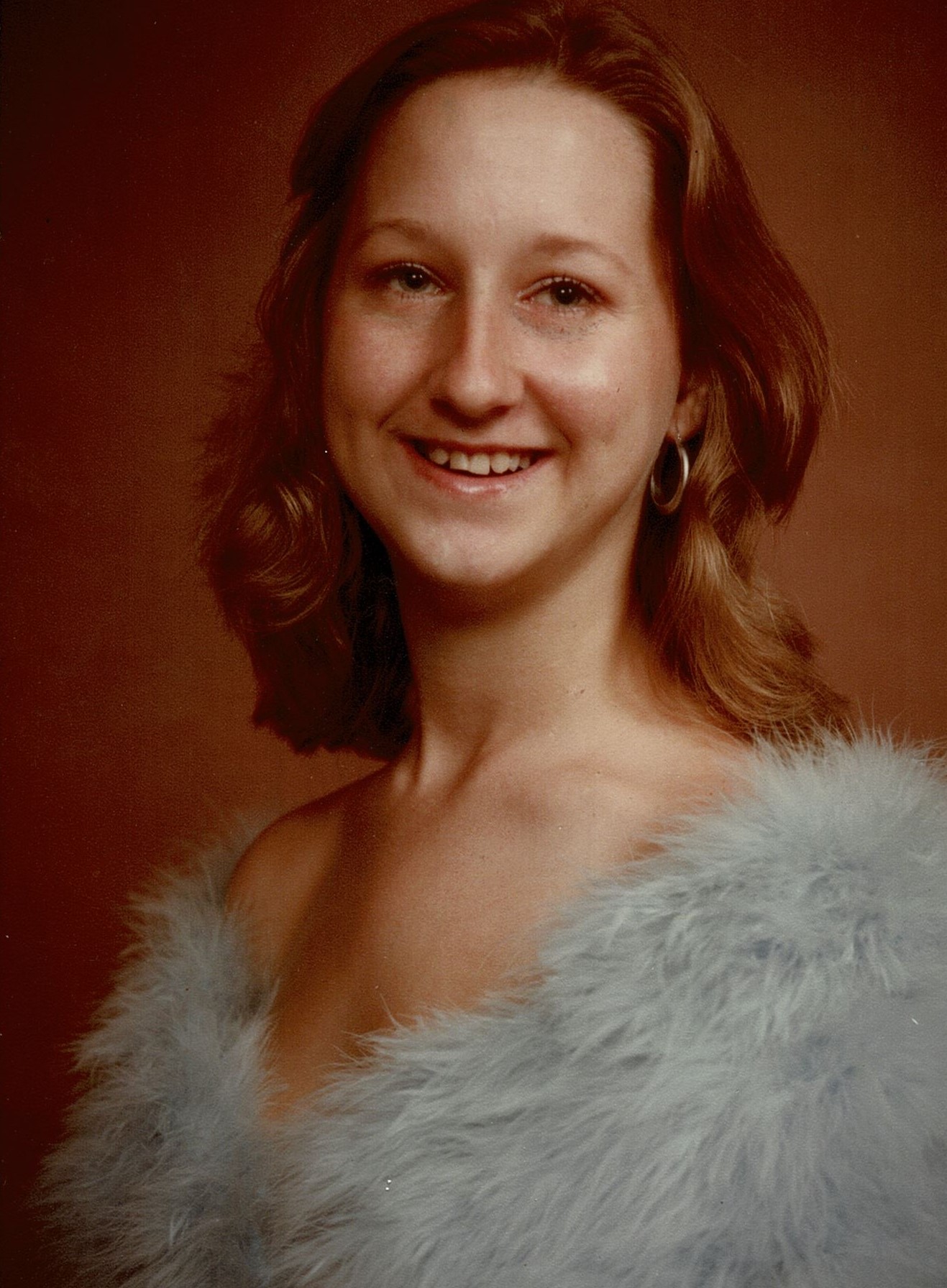 Obituary of Paula Kay Nilsson