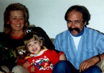 Obituary of Thomas J Moore