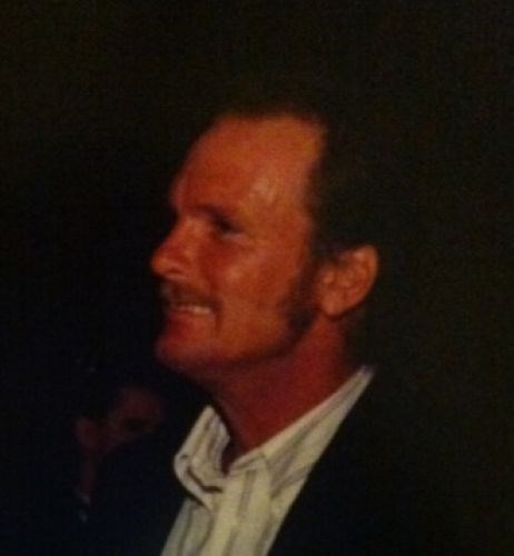 Obituario de Joseph Allen Combs