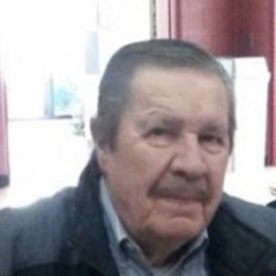 Obituary of William E Studebaker