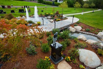 Obituario de Bruce C. McDonald