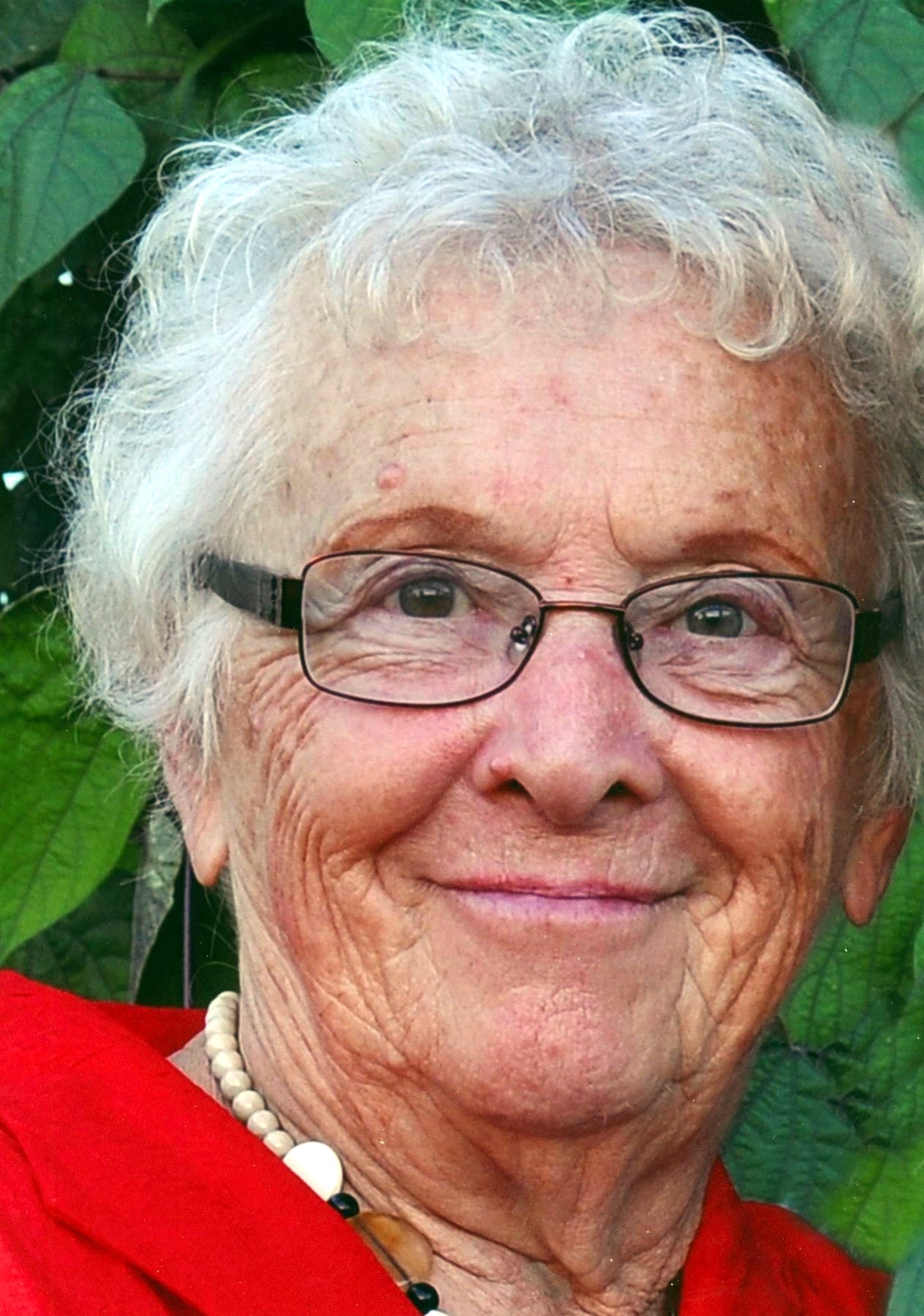 Grand Rapids Obituary - zm4w7fd