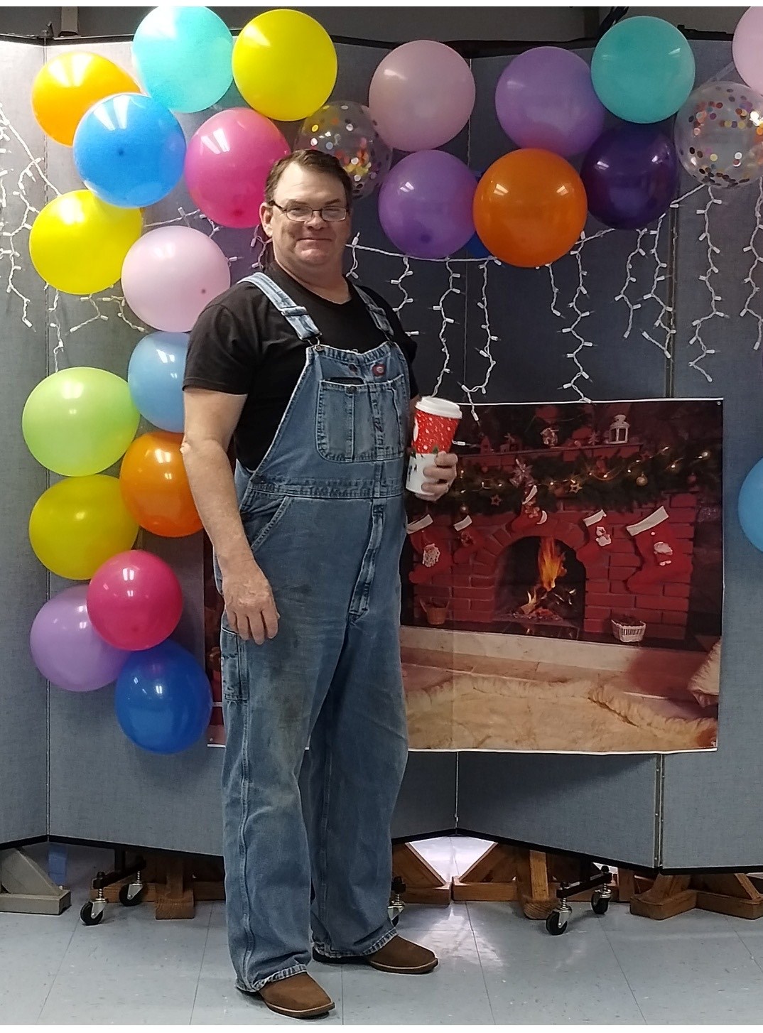 Obituary of Stacey Dean Swiney