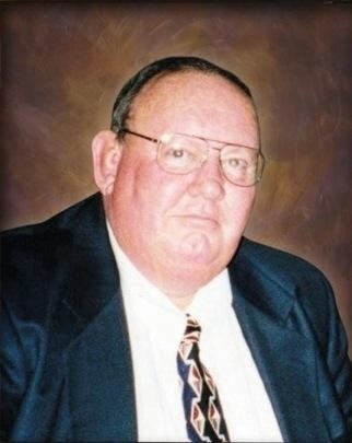 Obituary of Bobby L. Hillegeist